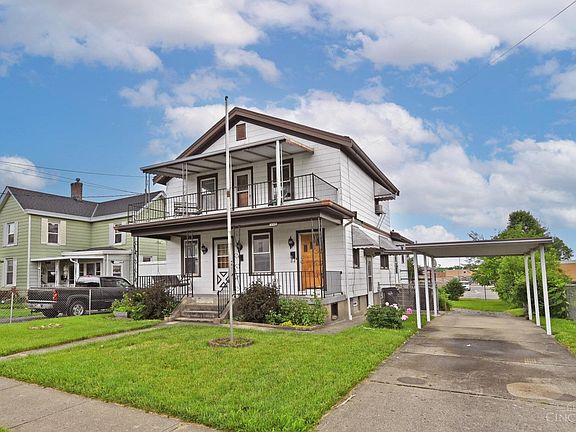 2nd image of 6934 La Boiteaux Ave