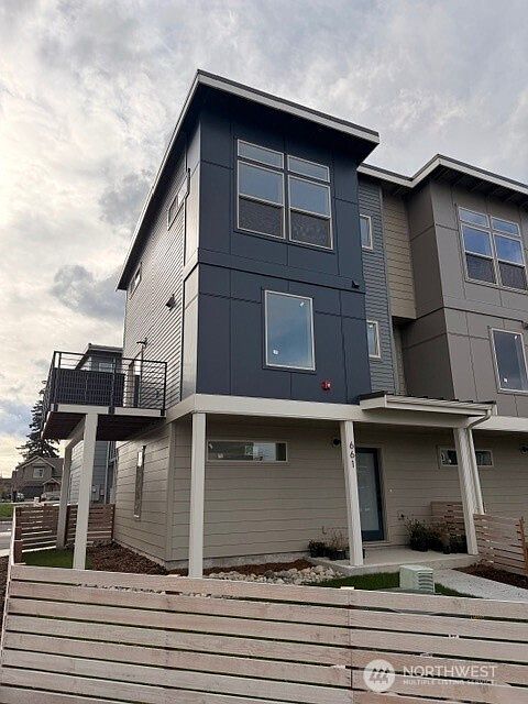 1st image of 661 (Lot 11) Venture Way