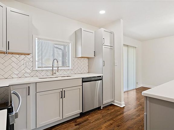 5th image of 7400 E 67th St