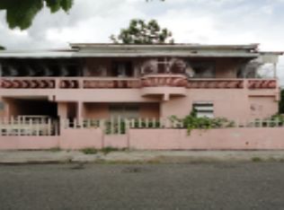 M36 Ave. Flambollanes, Ponce, PR 00780