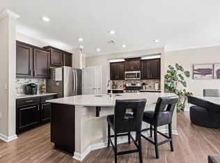 1006 Excite Ave, Morrisville, NC 27560