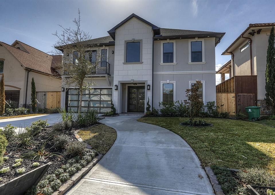 2nd image of 1734 Viking Dr