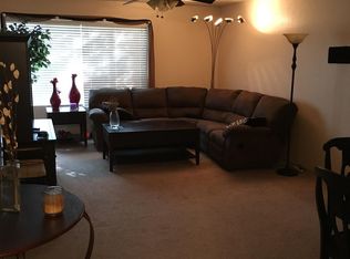 2068 Mesquite Ln APT 101, Laughlin, NV 89029
