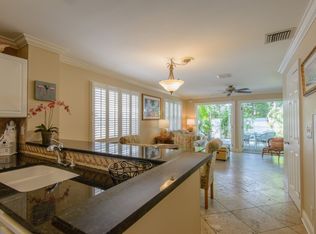 203 Southard St #1, Key West, FL 33040