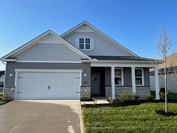 2nd image of 5861 Ryman Dr