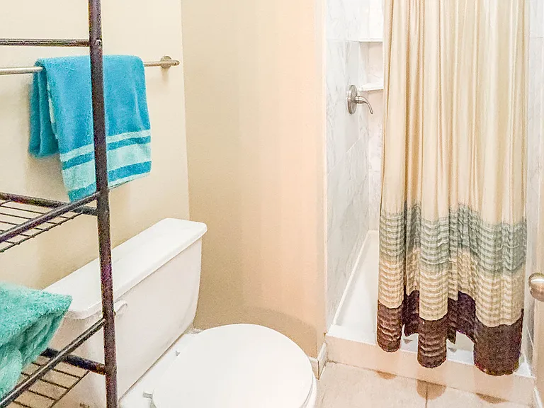 6160 Eckhert Rd #607 — Photo 48