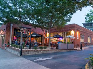 367 Prince Ave SUITE 2, Athens, GA 30601