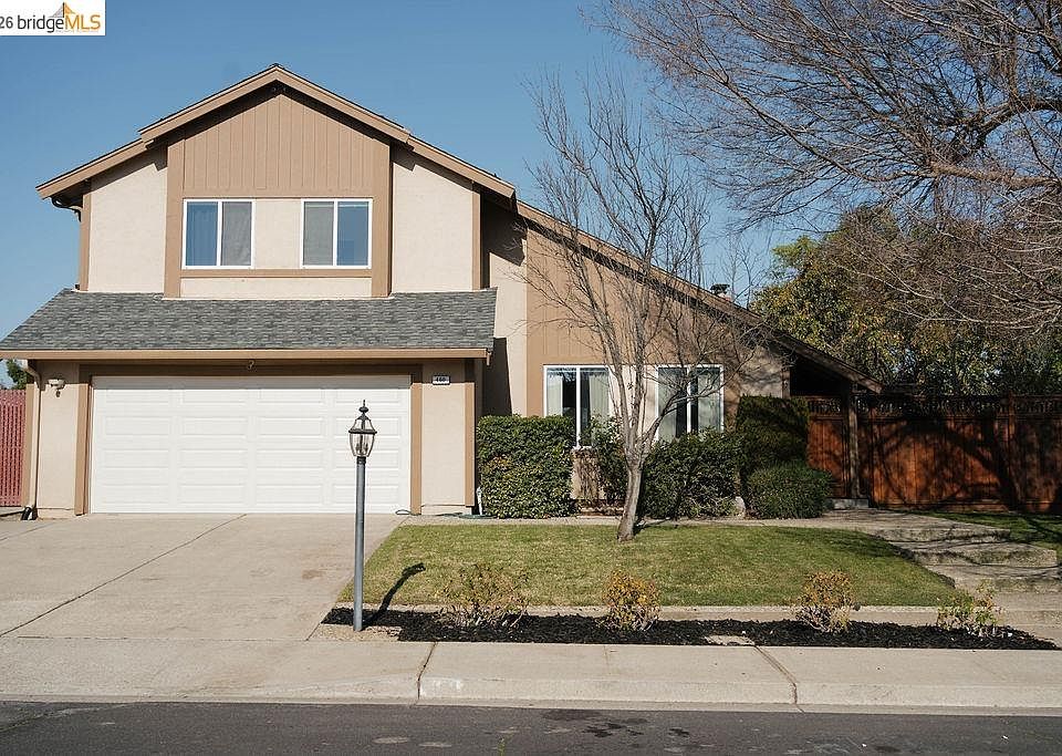 1st image of 460 Clearwood Dr