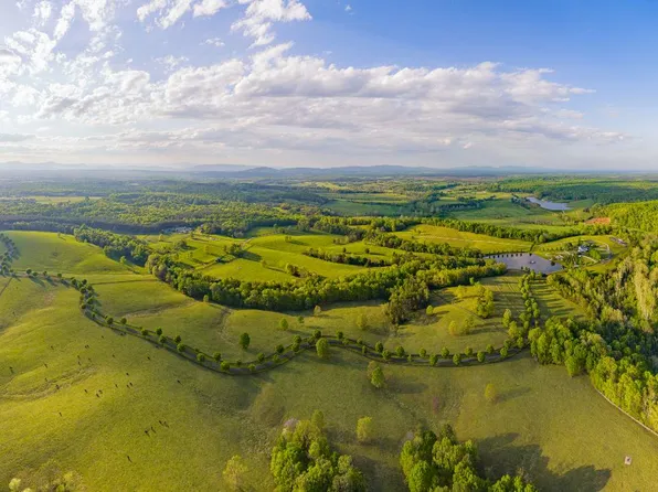 6518 Jefferson Mill Rd, Scottsville, VA 24590