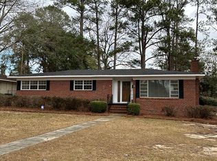 700 N Pontiac Ave, Dothan, AL 36303