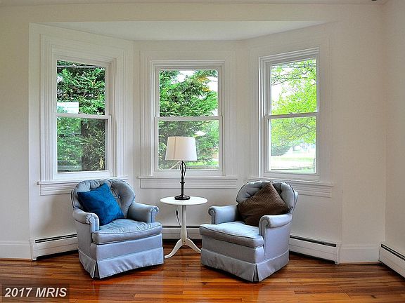 4th image of 14905 Old Columbia Pike