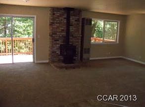 2nd image of 2999 Venado Dr