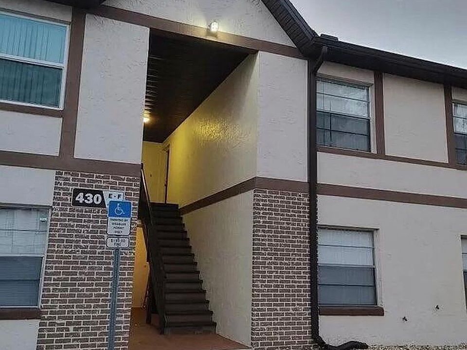 1st image of (Undisclosed Address)