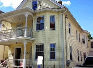 98 Farnham St, Lawrence, MA 01843