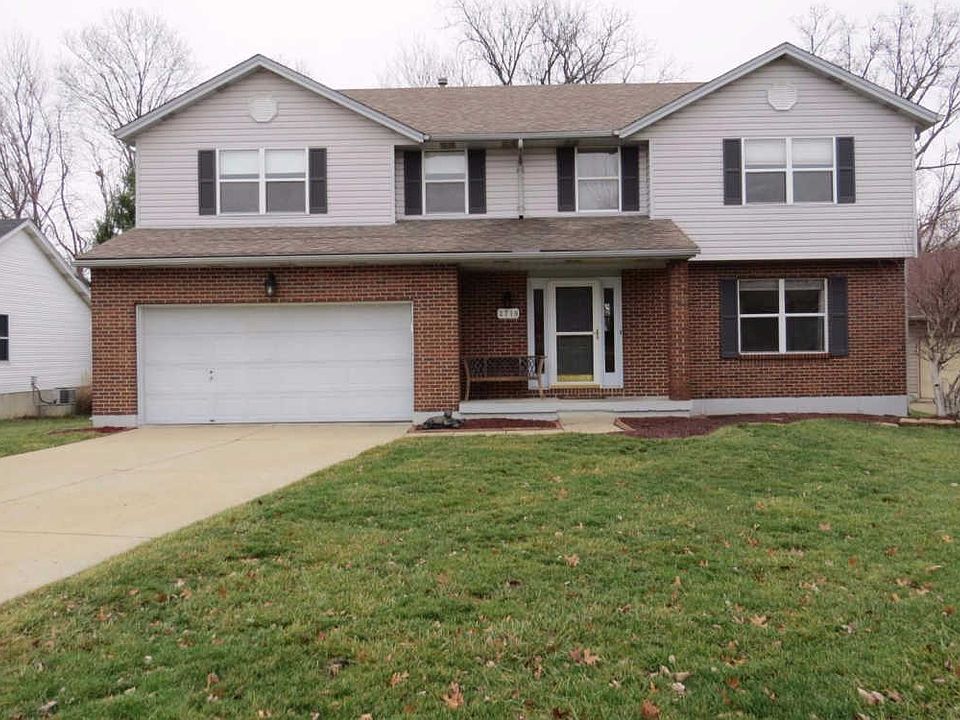 1st image of 2719 Matthew Ct