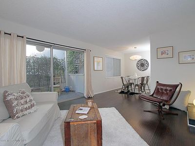 389 Cliff Dr APT 10, Pasadena, CA, 91107