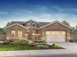 Plan 1 - The Mendocino plan