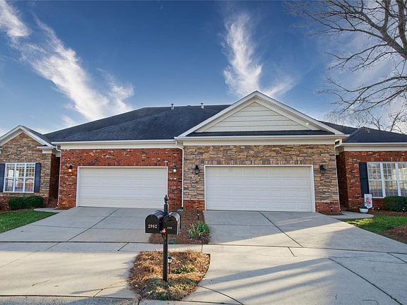 2nd image of 2902 Lake James Ct