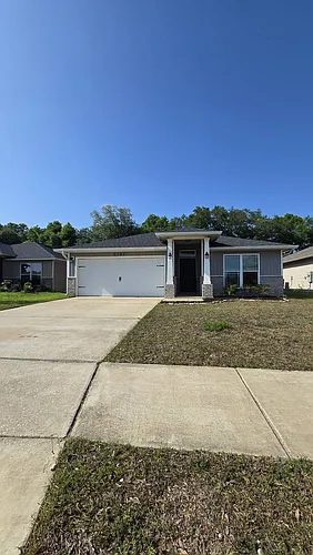 5157 Peach Dr Photo 1