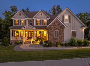 982 Bartram Rdg, Evans, GA 30809