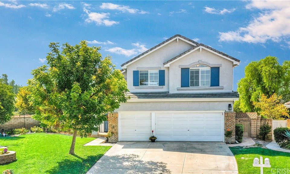 1st image of 27501 Wellsley Way