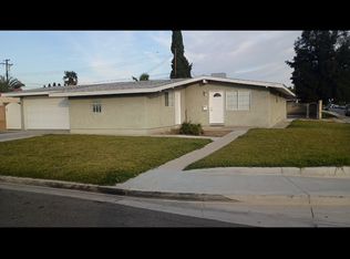 9702 Parade St, Anaheim, CA 92804