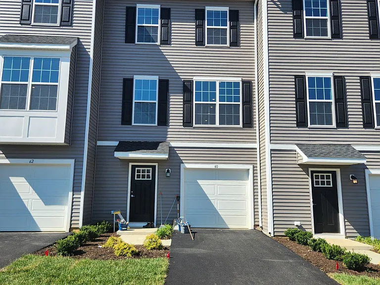 60 Morgans Mill Rd — Photo 1