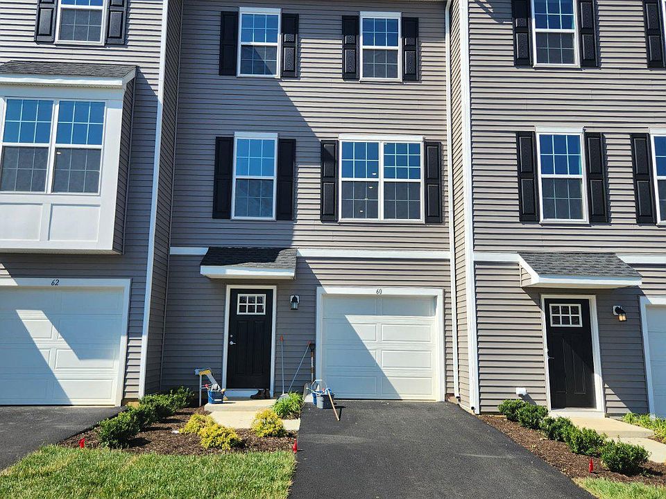 1st image of 60 Morgans Mill Rd