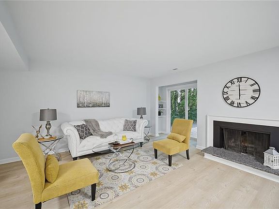 5th image of 5 Lydney Cir