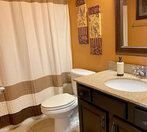 3rd image of 228 Gleneagles Way