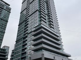 70 Town Centre Ct