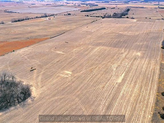 3rd image of Highway 281