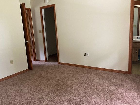 4th image of 1290 20th St