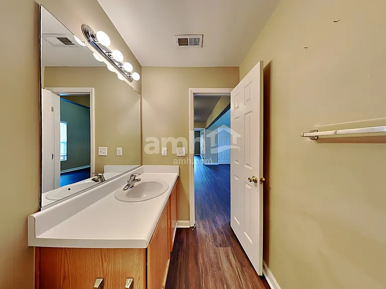 3405 Rocket Ct — Photo 18