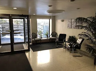 Rented by Contact Realty