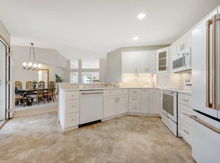 9176 Larkspur Glade, Maple Grove, MN 55311