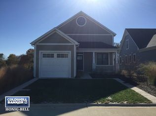 15 Windward Way, Ottawa, IL 61350