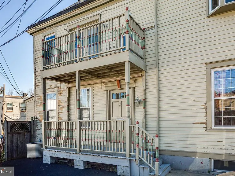 21 Ellis St #2 — Photo 1