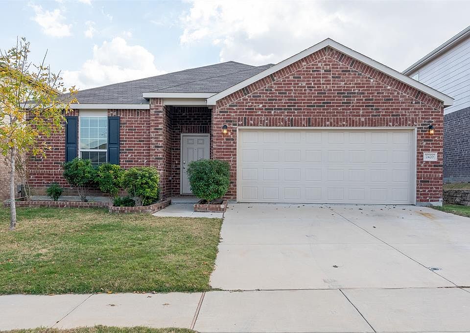 1st image of 2420 Buelingo Ln