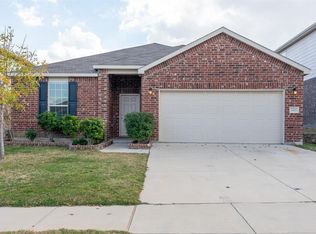 2420 Buelingo Ln, Fort Worth, TX 76131
