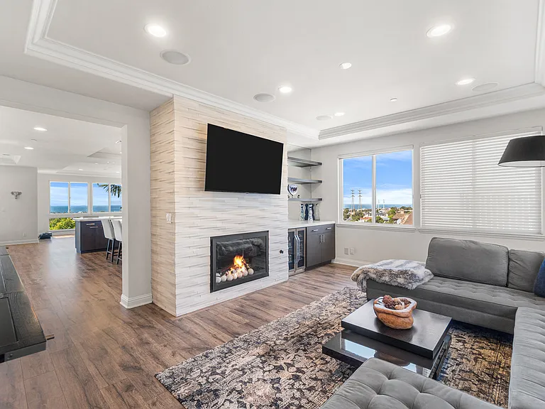 709 N Lucia Ave #B — Photo 29