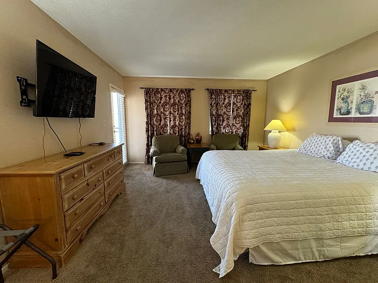 1675 Highway 95 #C8 — Photo 19