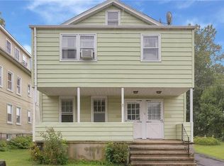 16 Avenue E, Norwalk, CT 06854