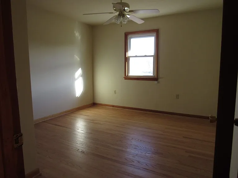 960 Stony Bridge Dr — Photo 18
