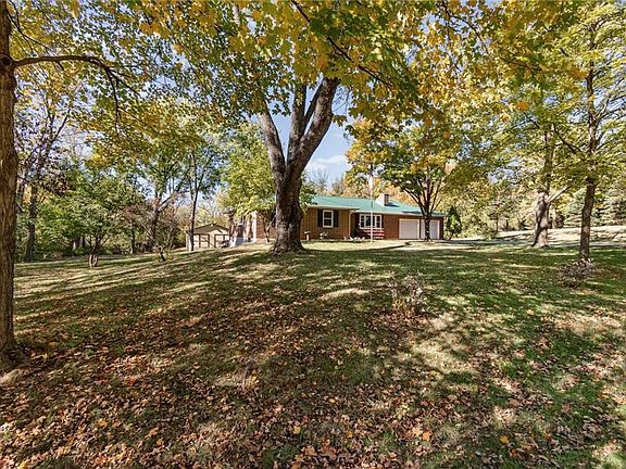 3rd image of 7702 NW Fawn Ave