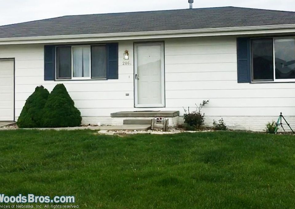 1st image of 2861 NW 55th St