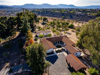 45055 Rio Linda Rd, Temecula, CA, 92592