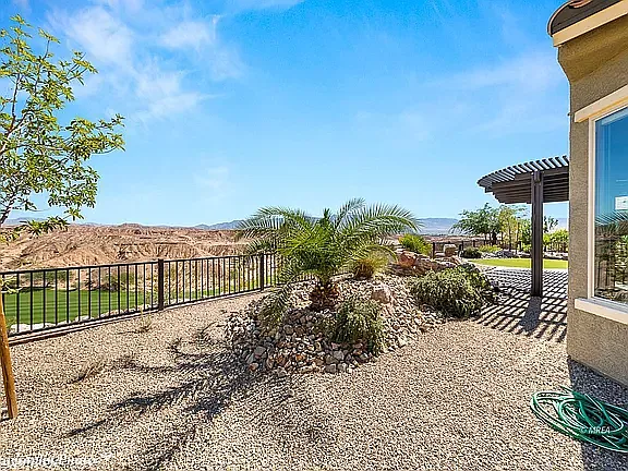 1322 Serenity Ridge Ct — Photo 12