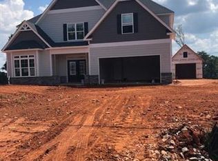 108 Reese Wilson Rd #9, Belmont, NC 28012