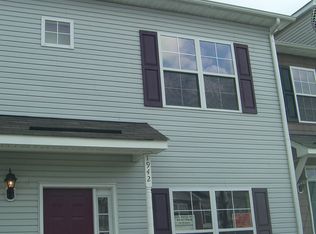 1942 Algonquin Trl, Williamsburg, VA 23185
